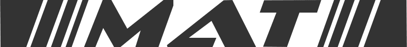 cropped-logo-mat2