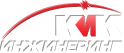 logo (1)