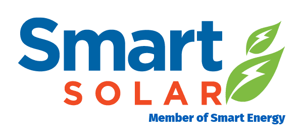 smart-solar-logo-vvt